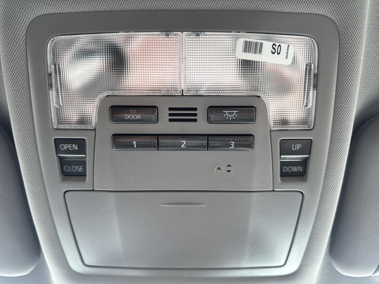 2017 Toyota Highlander Limited San Antonio TX