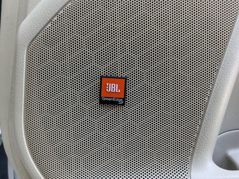 2017 Toyota Highlander Limited Wilmington NC