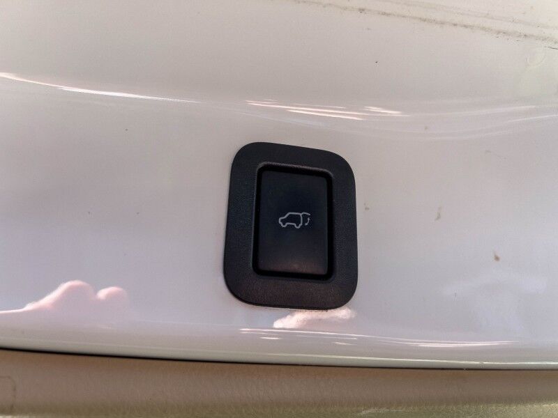 2017 Toyota Highlander Limited Wilmington NC