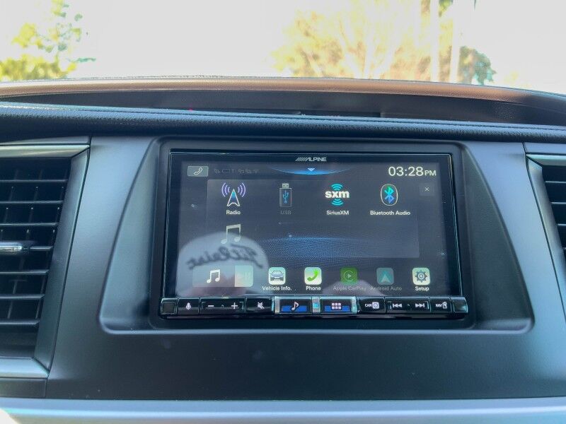 2017 Toyota Highlander Limited Wilmington NC