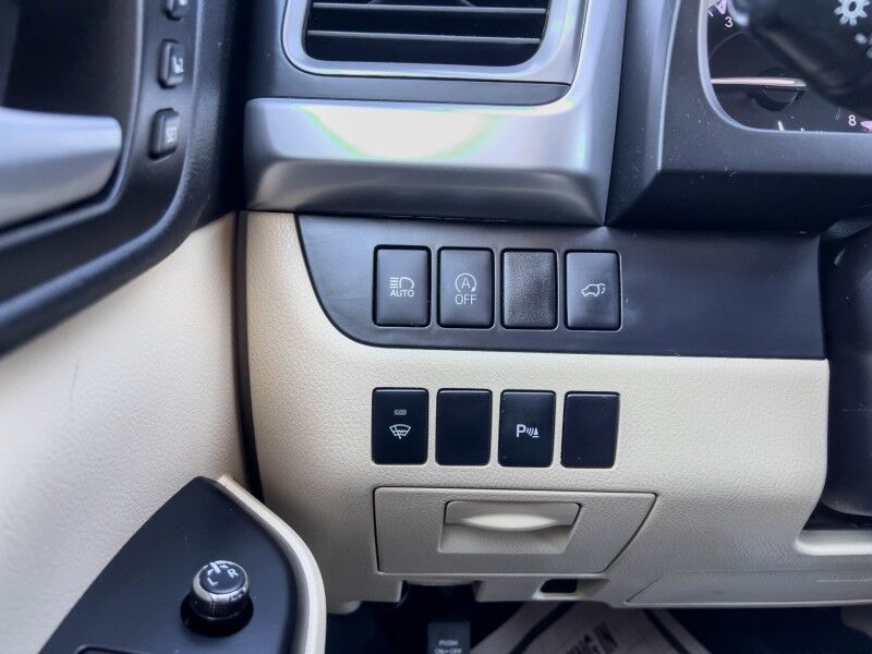 2017 Toyota Highlander Limited Wilmington NC