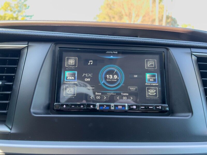 2017 Toyota Highlander Limited Wilmington NC