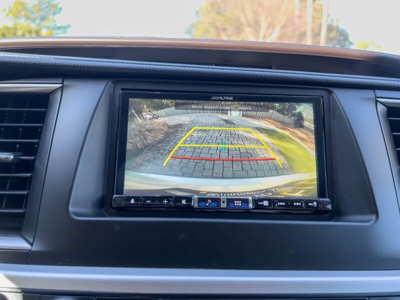 2017 Toyota Highlander Limited Wilmington NC