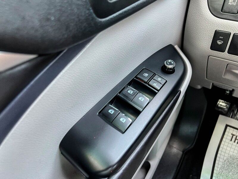 2017 Toyota Highlander Limited Wilmington NC