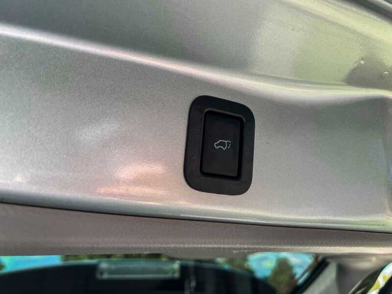 2017 Toyota Highlander Limited Wilmington NC