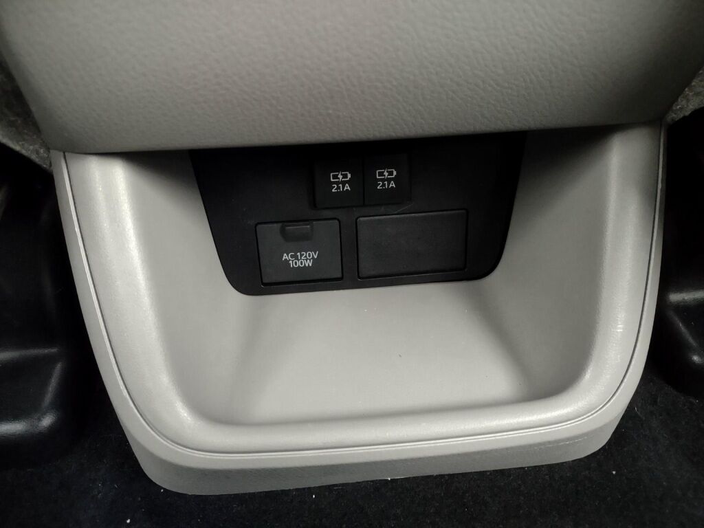 2017 Toyota Highlander Limited Richmond VA