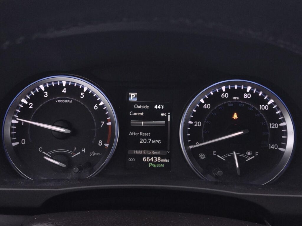 2017 Toyota Highlander Limited Richmond VA