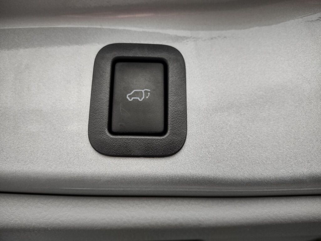 2017 Toyota Highlander Limited Richmond VA