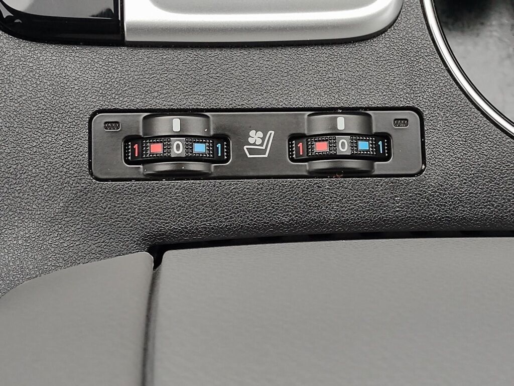 2017 Toyota Highlander Limited Richmond VA