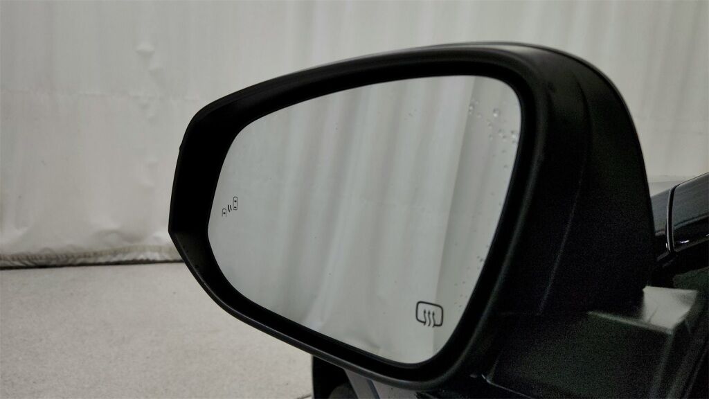 2017 Toyota Highlander Limited Laurel MD