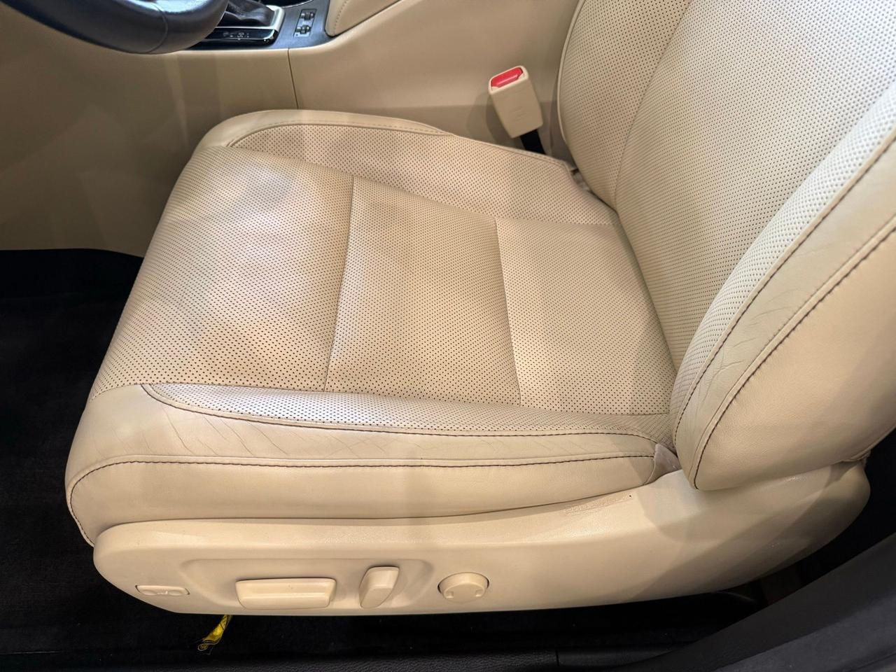 2017 Toyota Highlander Limited Annapolis MD