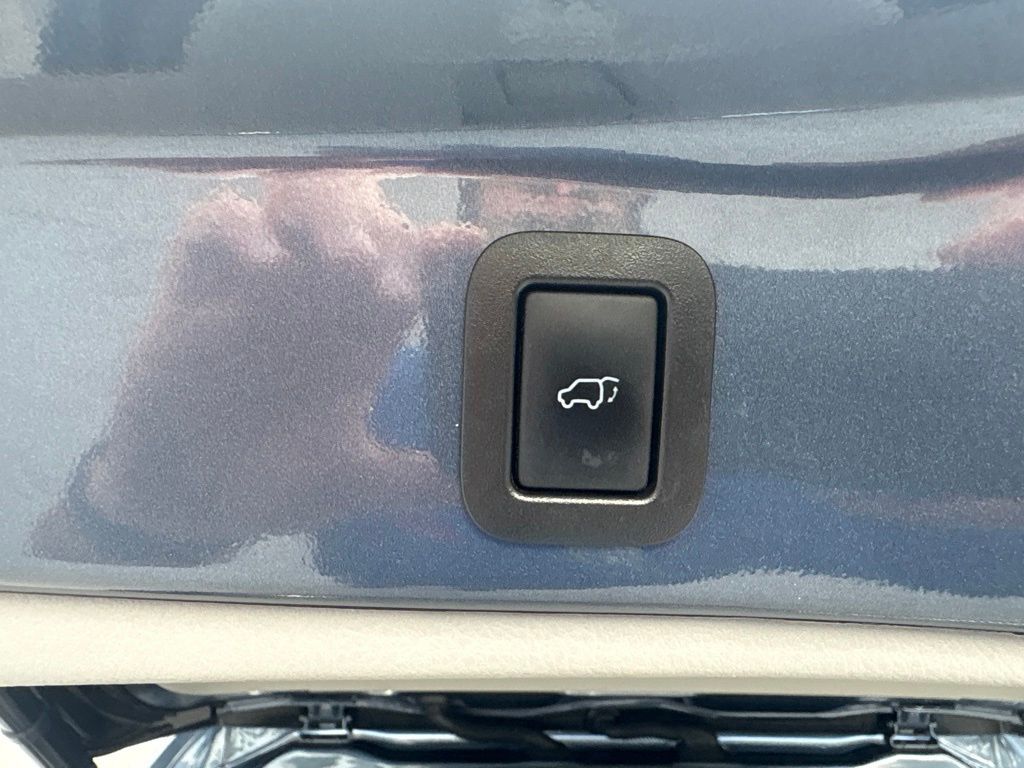 2017 Toyota Highlander Limited Cockeysville MD