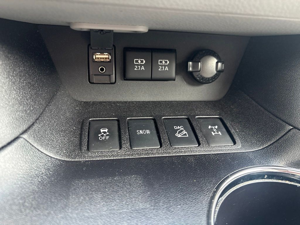 2017 Toyota Highlander Limited Cockeysville MD