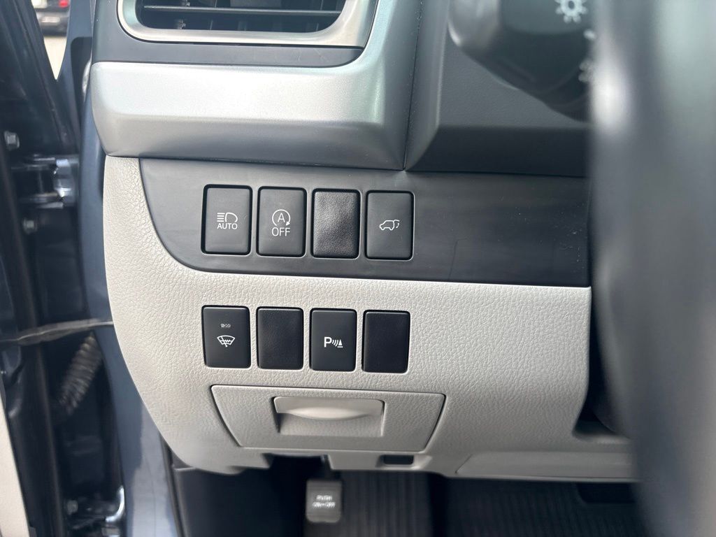 2017 Toyota Highlander Limited Cockeysville MD
