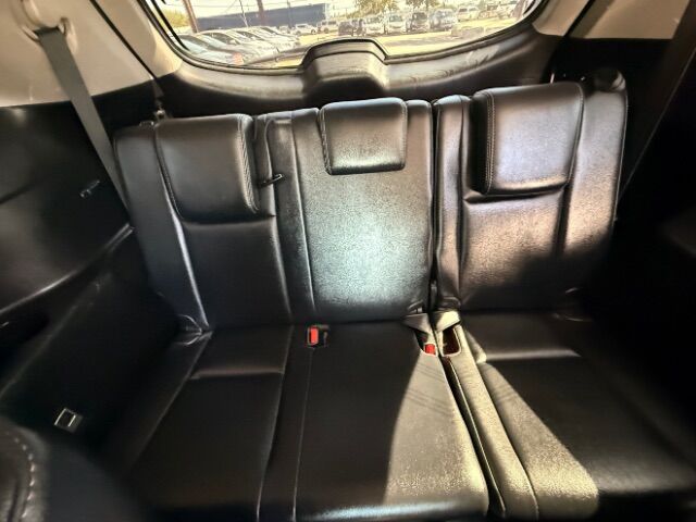 2017 Toyota Highlander SE Kyle TX