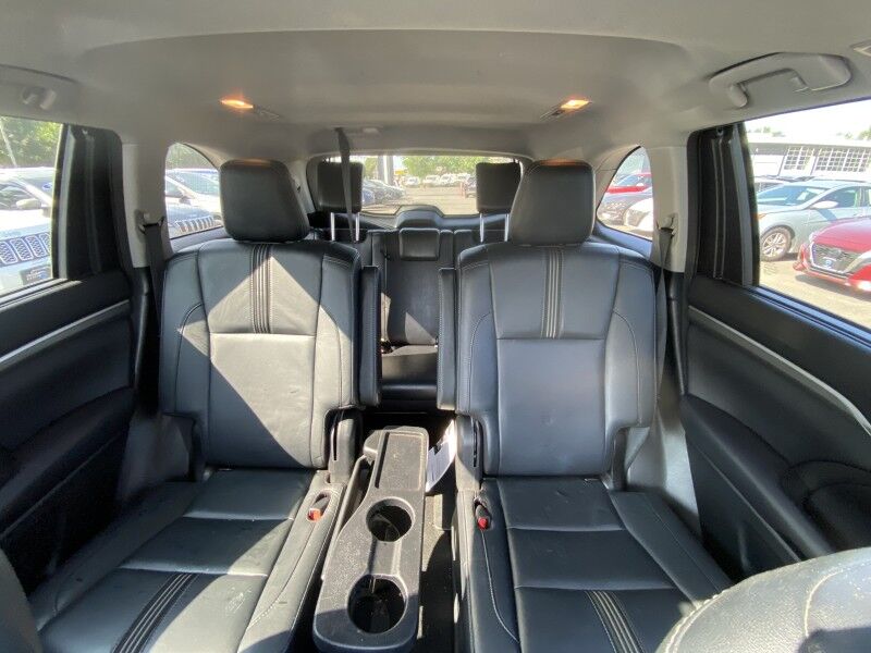 2017 Toyota Highlander SE Bristol  PA