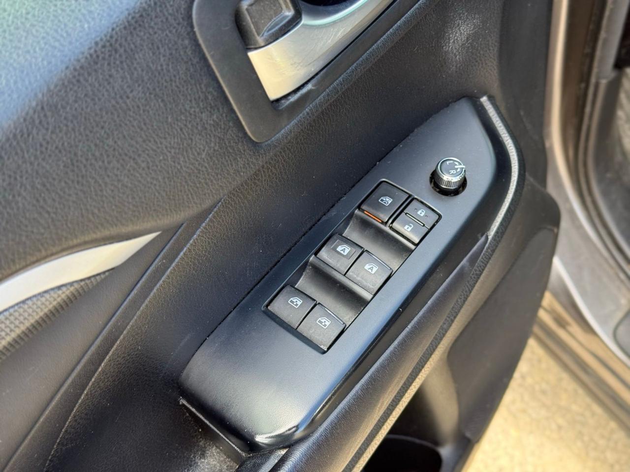 2017 Toyota Highlander SE Crestwood KY