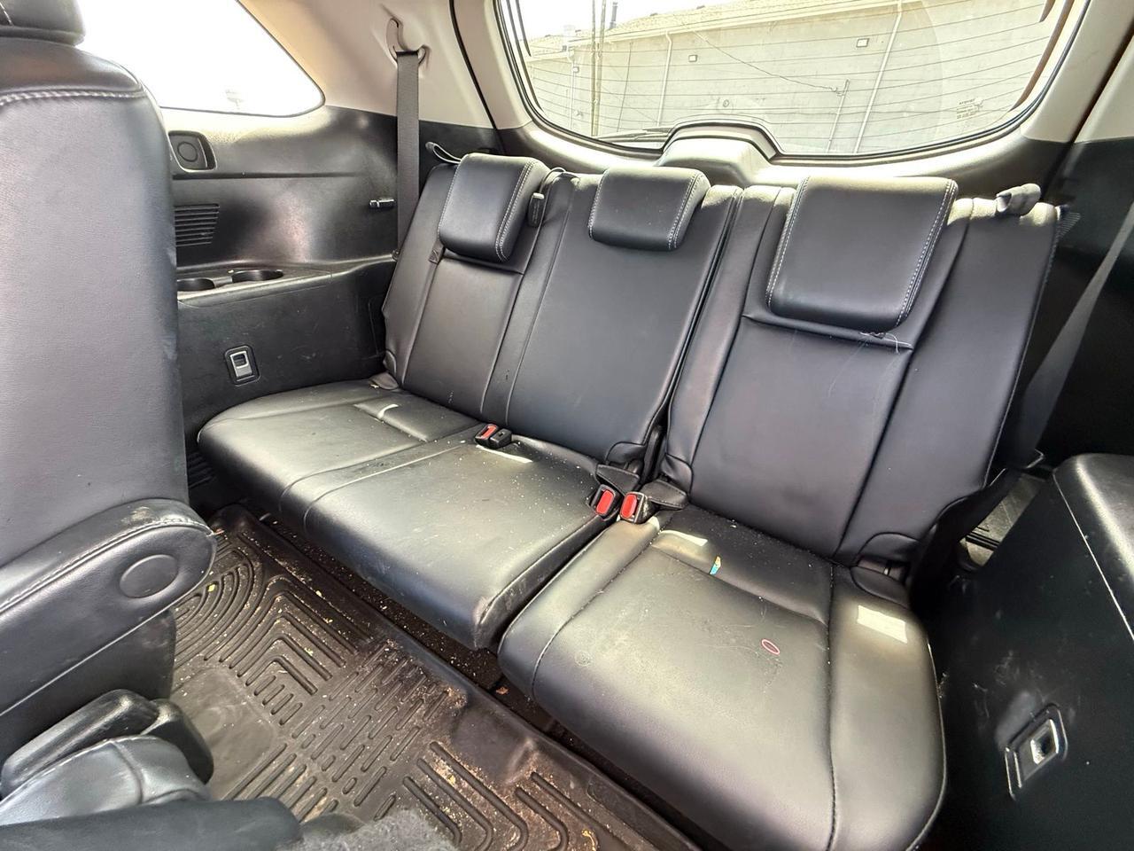 2017 Toyota Highlander SE Crestwood KY