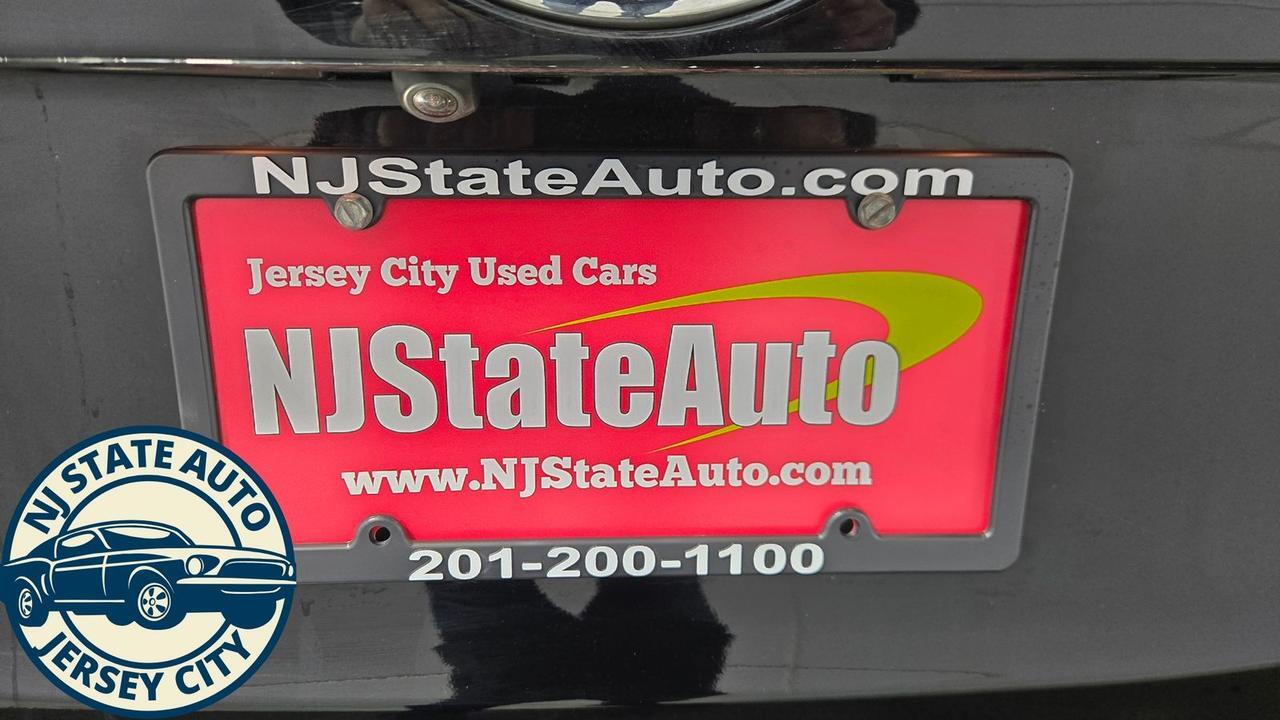 2017 Toyota Highlander SE Jersey City NJ