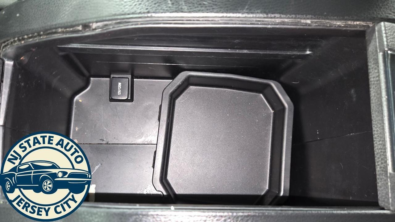 2017 Toyota Highlander SE Jersey City NJ