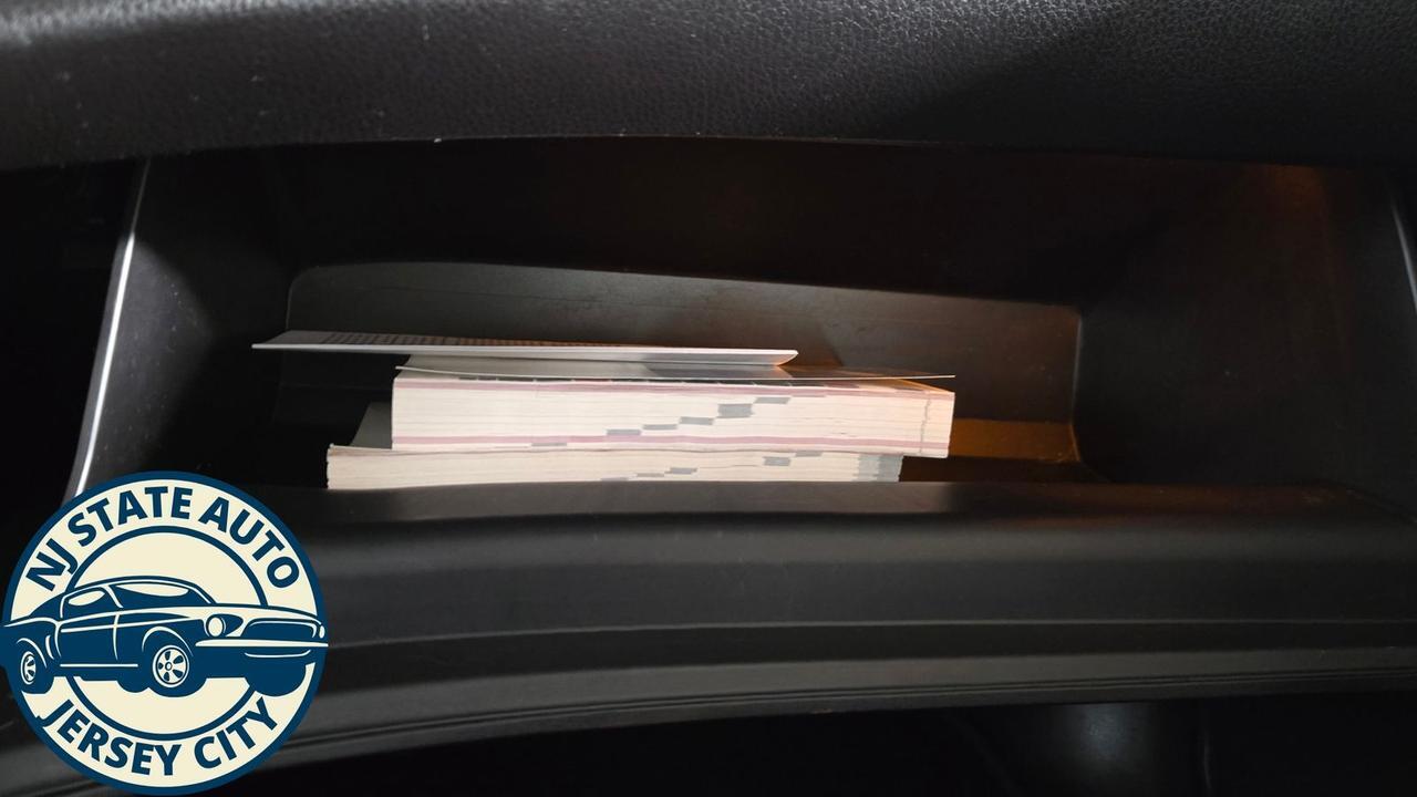 2017 Toyota Highlander SE Jersey City NJ