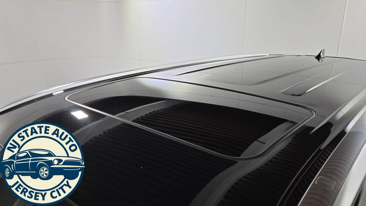 2017 Toyota Highlander SE Jersey City NJ