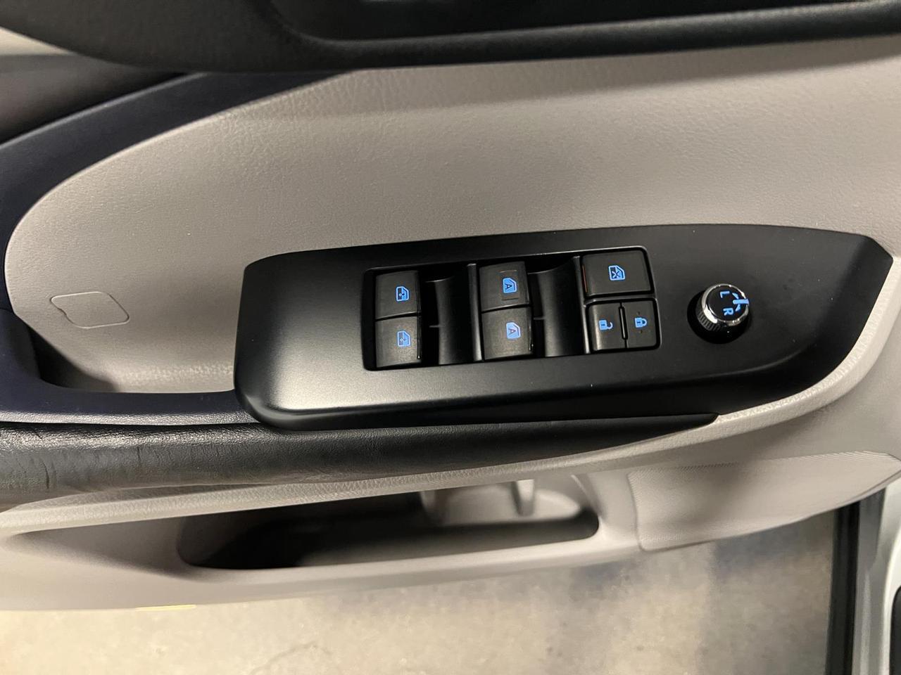 2017 Toyota Highlander SE Parker CO