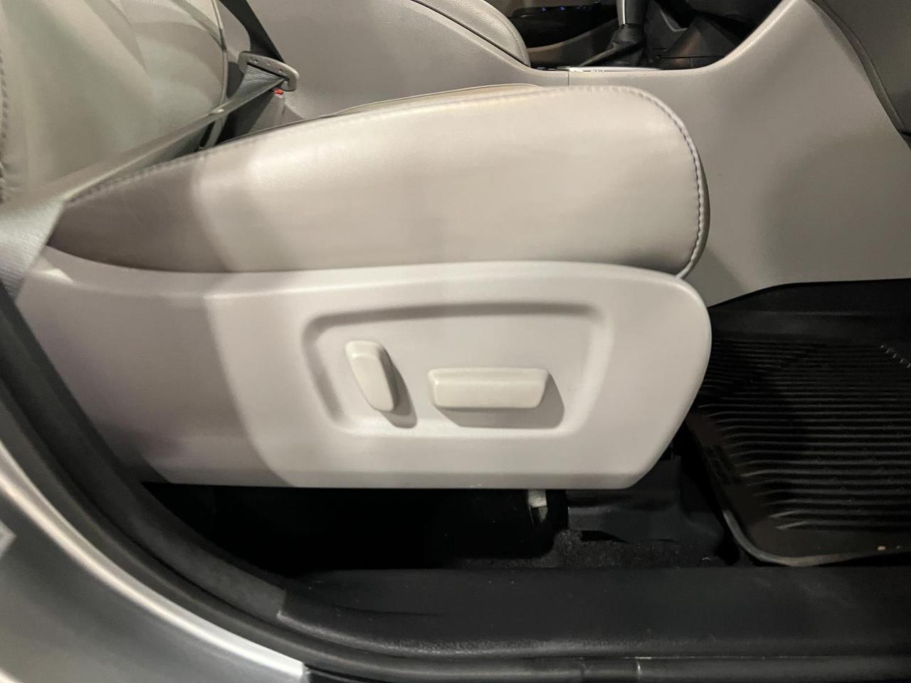 2017 Toyota Highlander SE Parker CO