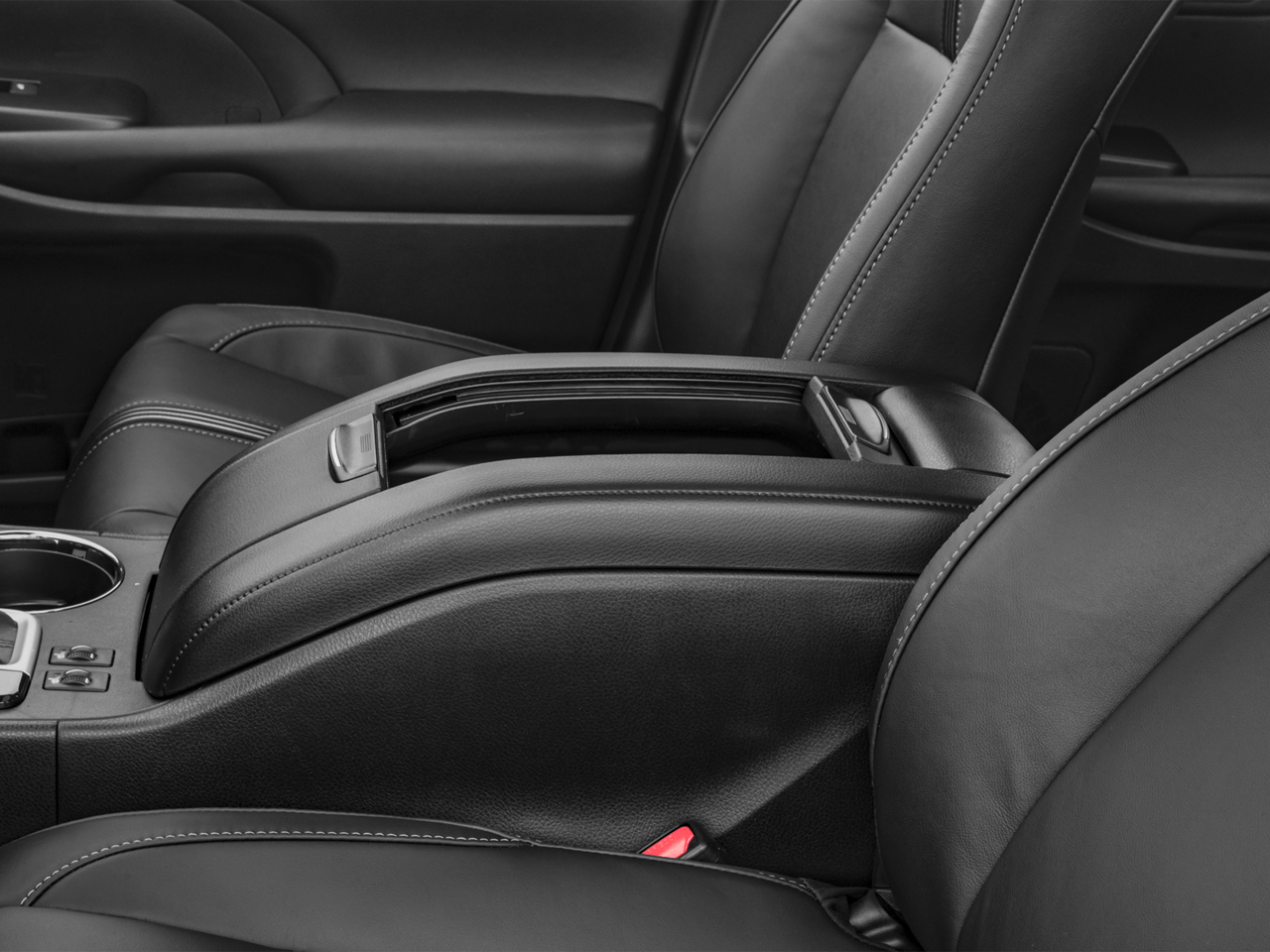 2017 Toyota Highlander SE Roseville CA