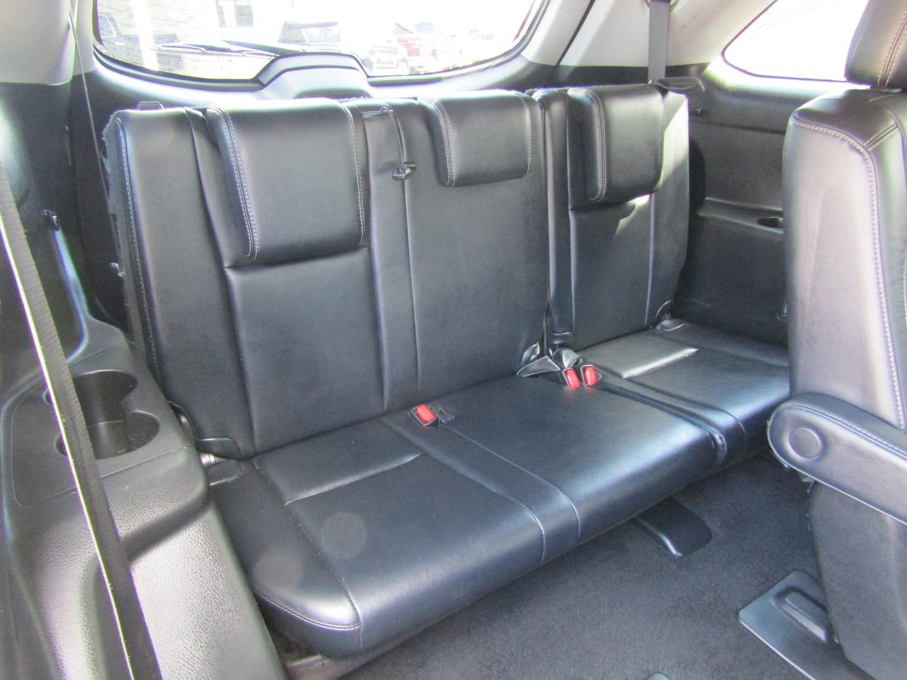 2017 Toyota Highlander SE V6 FWD (Natl) Grand Prairie TX