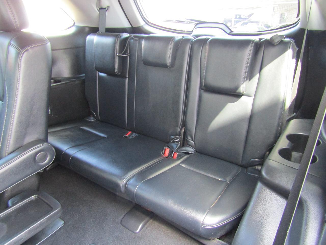 2017 Toyota Highlander SE V6 FWD (Natl) Grand Prairie TX