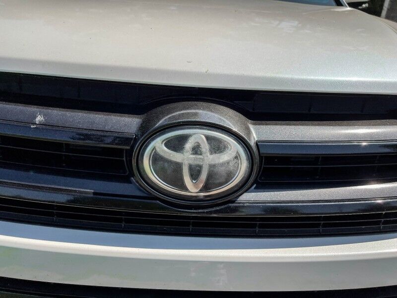 2017 Toyota Highlander SE Wilmington NC