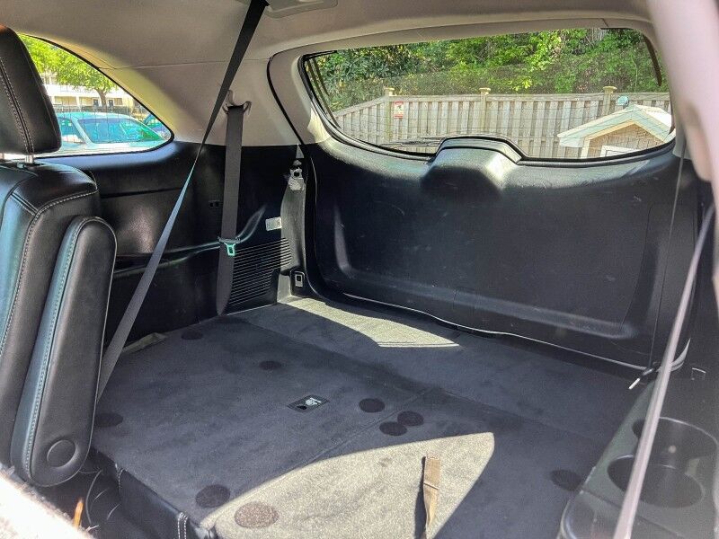 2017 Toyota Highlander SE Wilmington NC