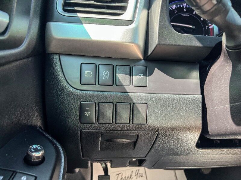 2017 Toyota Highlander SE Wilmington NC