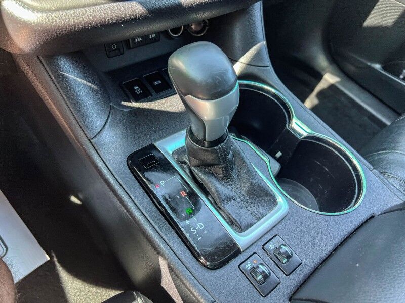 2017 Toyota Highlander SE Wilmington NC