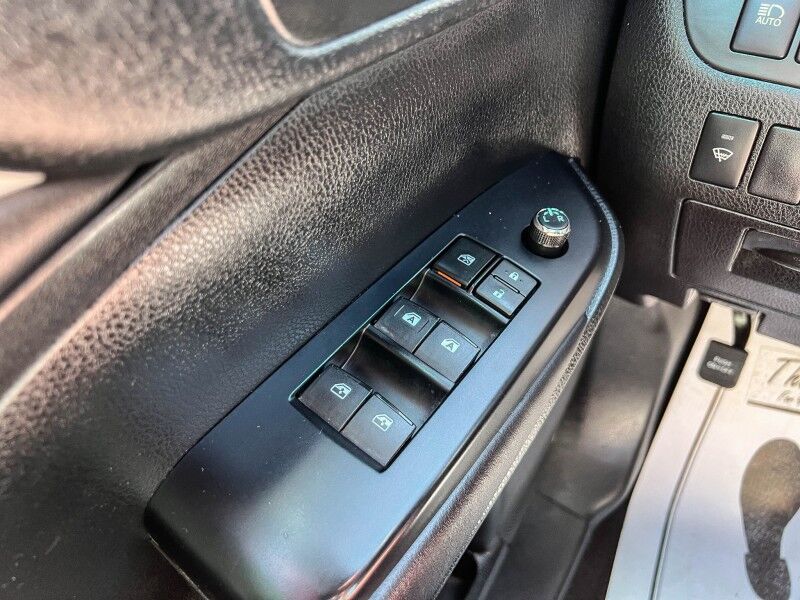 2017 Toyota Highlander SE Wilmington NC