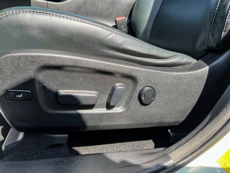 2017 Toyota Highlander SE Wilmington NC