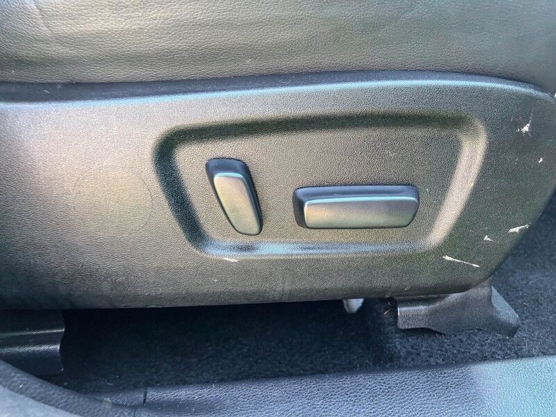 2017 Toyota Highlander SE Wilmington NC