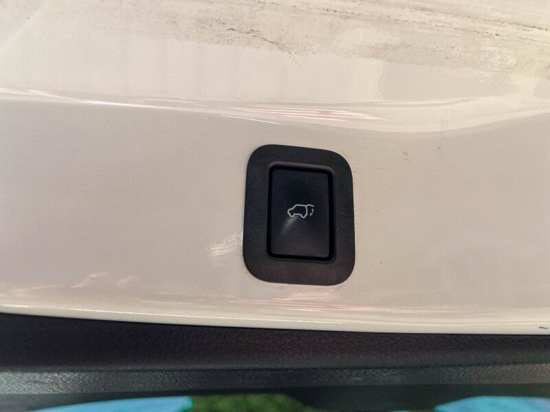 2017 Toyota Highlander SE Wilmington NC