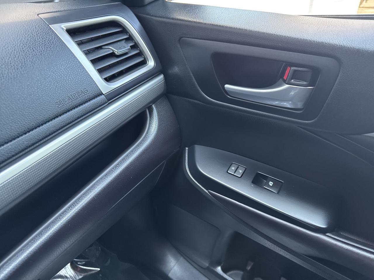 2017 Toyota Highlander SE Warrenton VA