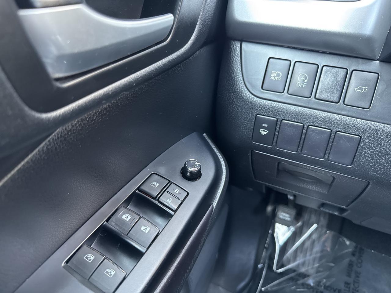 2017 Toyota Highlander SE Warrenton VA