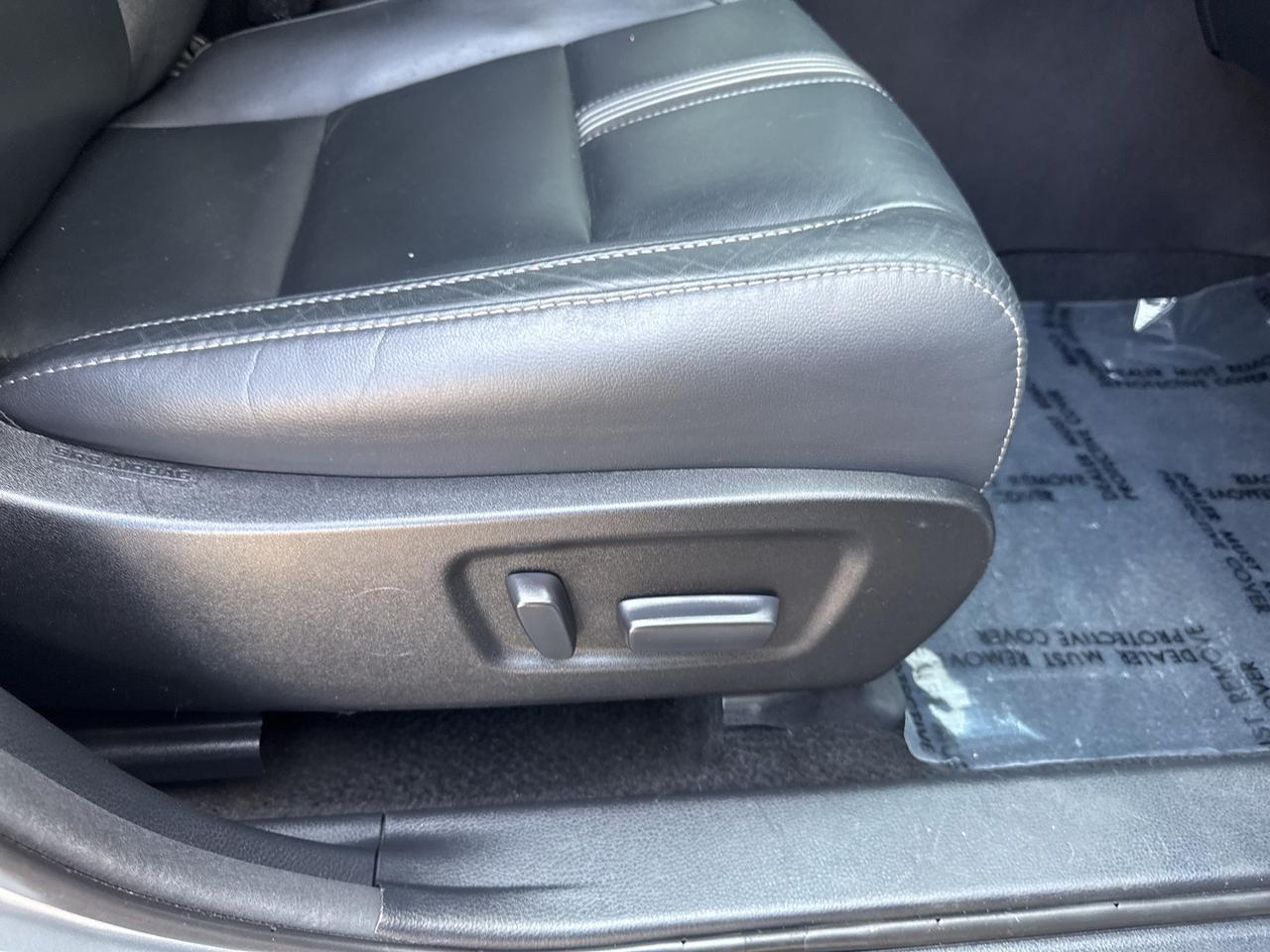 2017 Toyota Highlander SE Warrenton VA