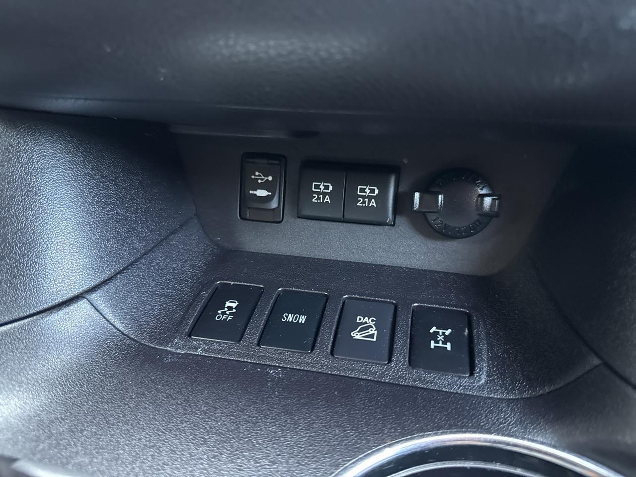 2017 Toyota Highlander SE Warrenton VA