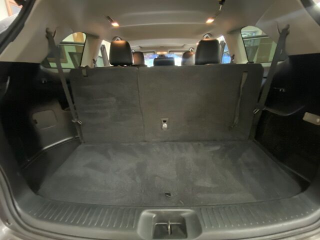 2017 Toyota Highlander XLE Charlotte NC