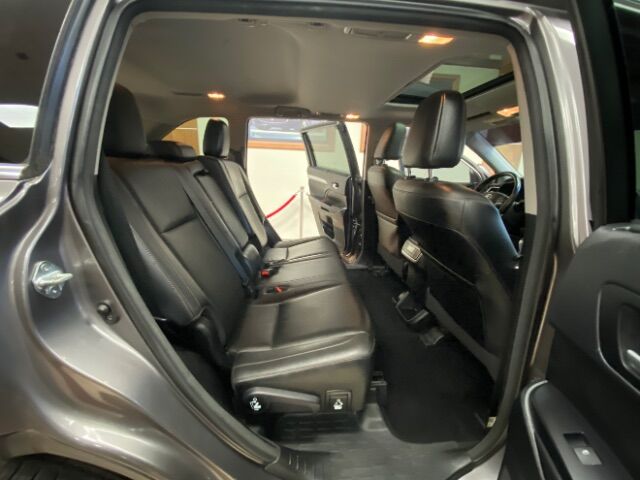 2017 Toyota Highlander XLE Charlotte NC