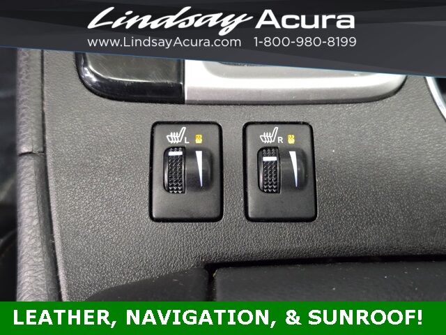 2017 Toyota Highlander XLE Columbus OH