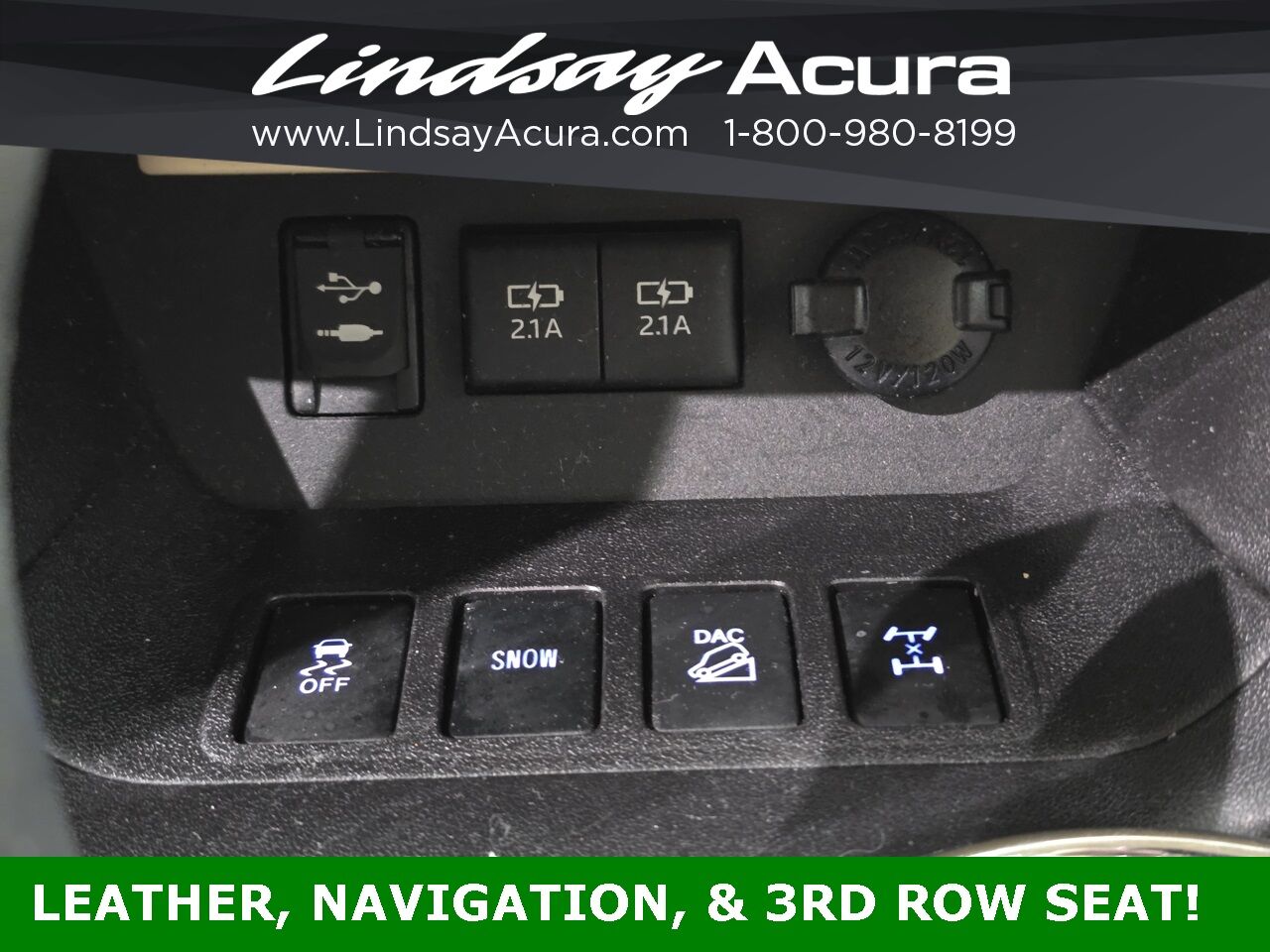 2017 Toyota Highlander XLE Columbus OH