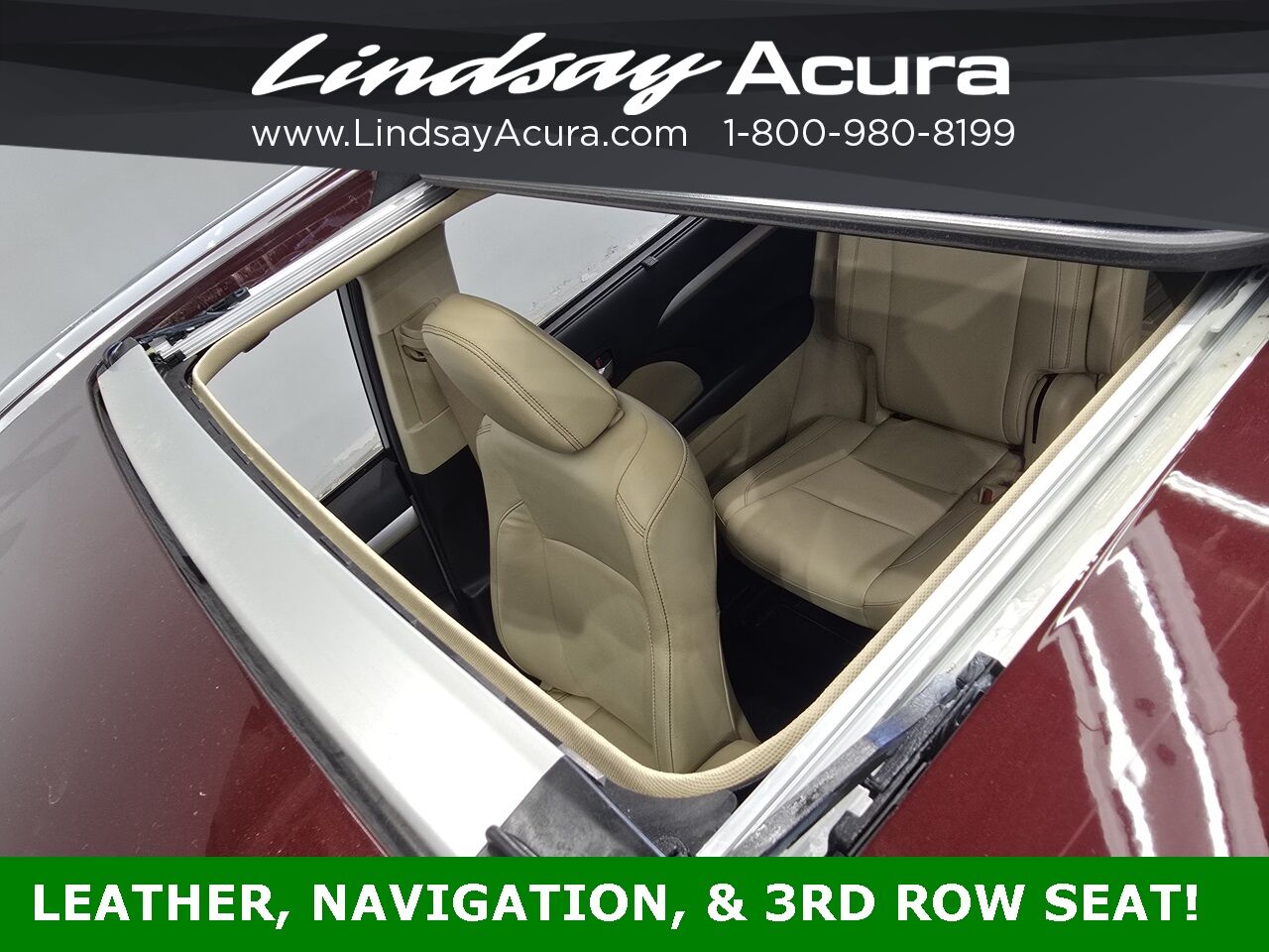 2017 Toyota Highlander XLE Columbus OH