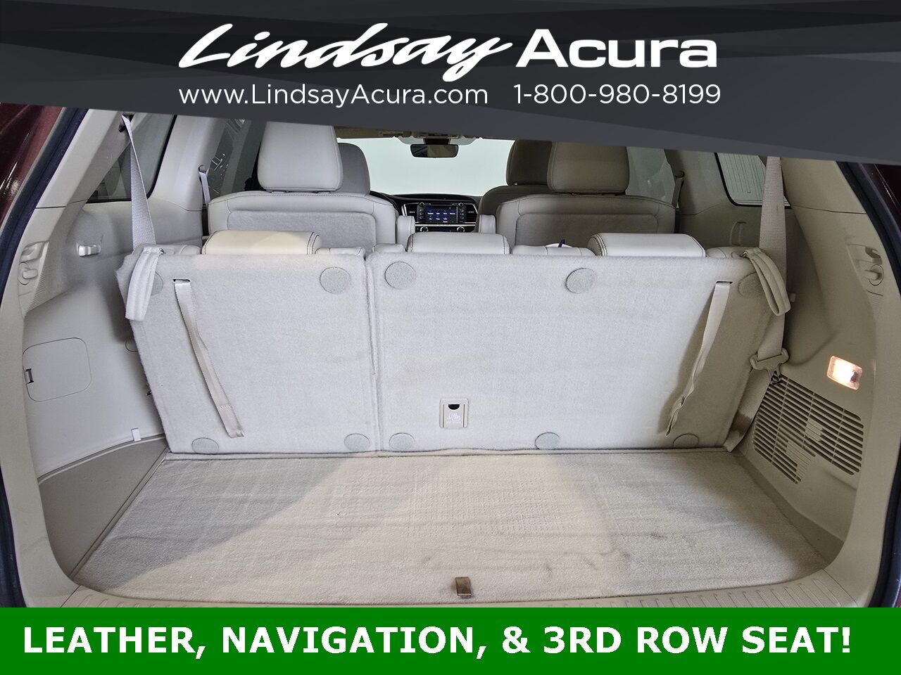 2017 Toyota Highlander XLE Columbus OH