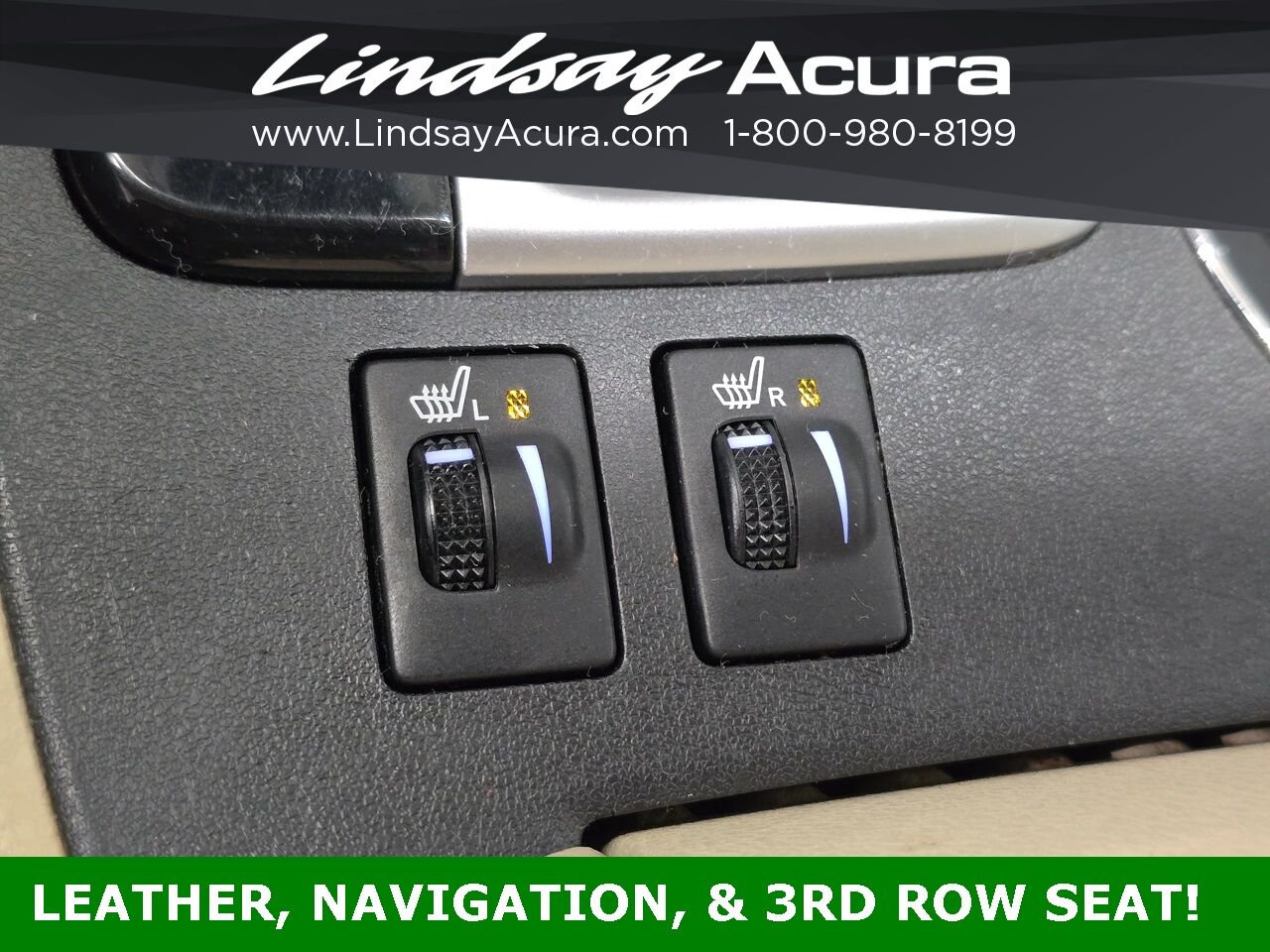 2017 Toyota Highlander XLE Columbus OH